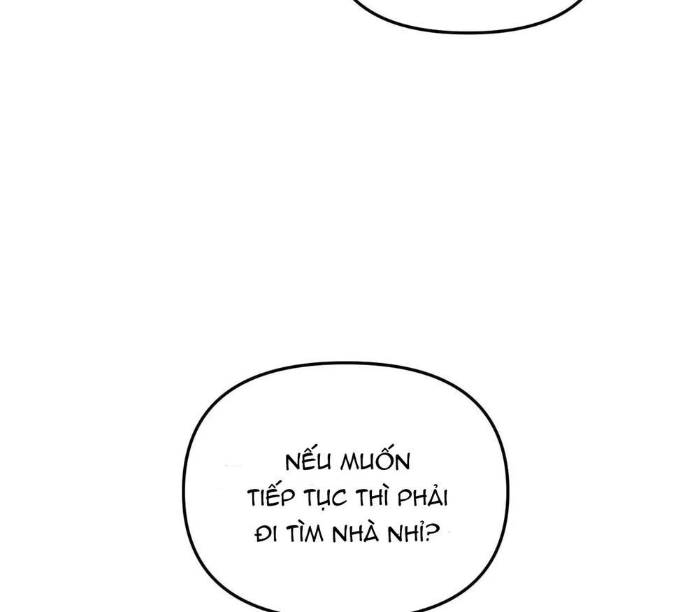 Đọc truyện Ranh Giới Mùi Hương - Chapter 33