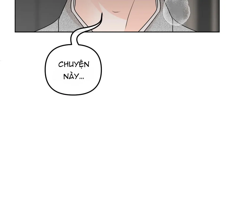 Đọc truyện Ranh Giới Mùi Hương - Chapter 33