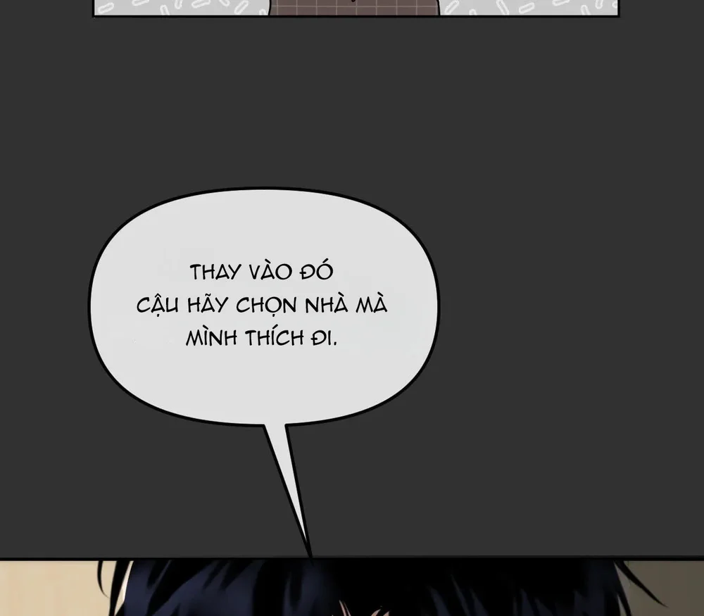 Đọc truyện Ranh Giới Mùi Hương - Chapter 33