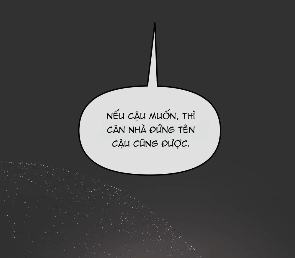 Đọc truyện Ranh Giới Mùi Hương - Chapter 33