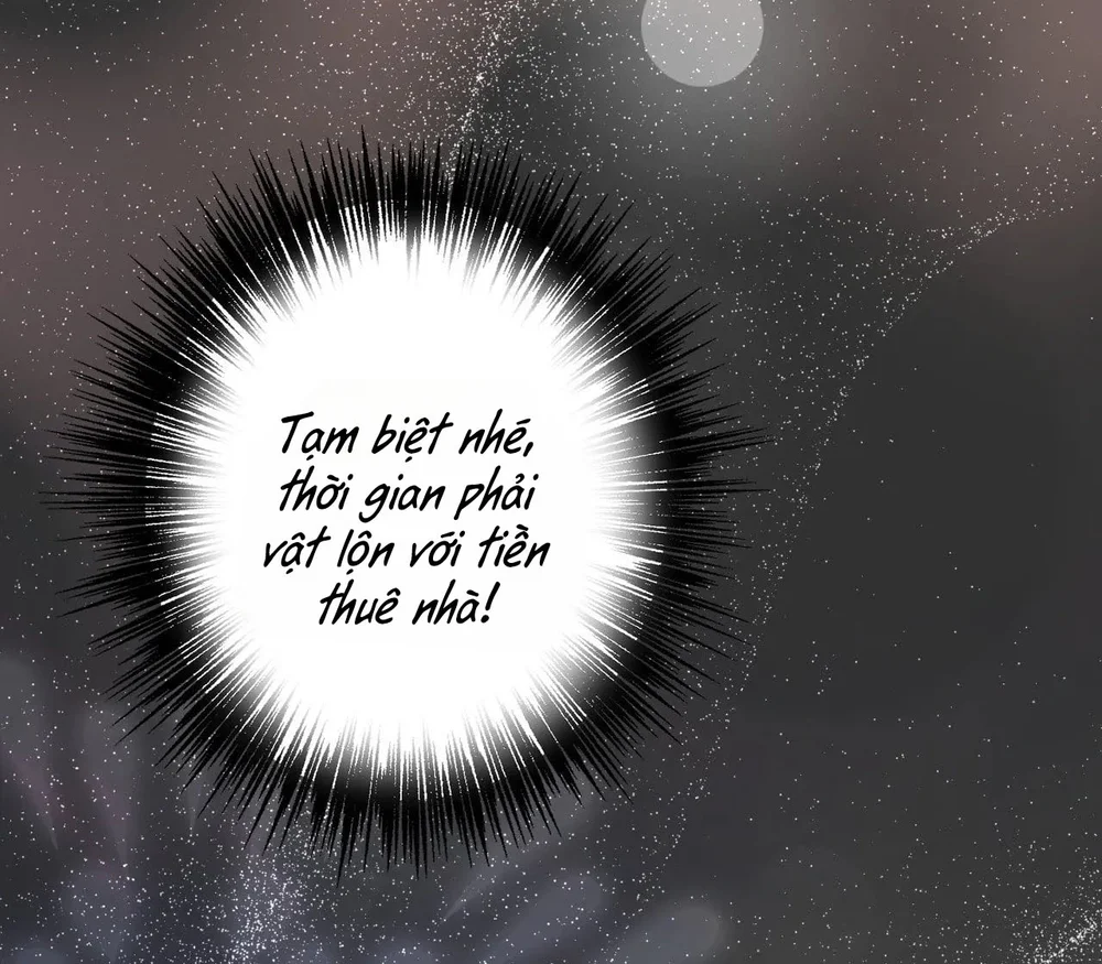 Đọc truyện Ranh Giới Mùi Hương - Chapter 33