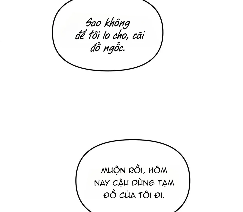 Đọc truyện Ranh Giới Mùi Hương - Chapter 33