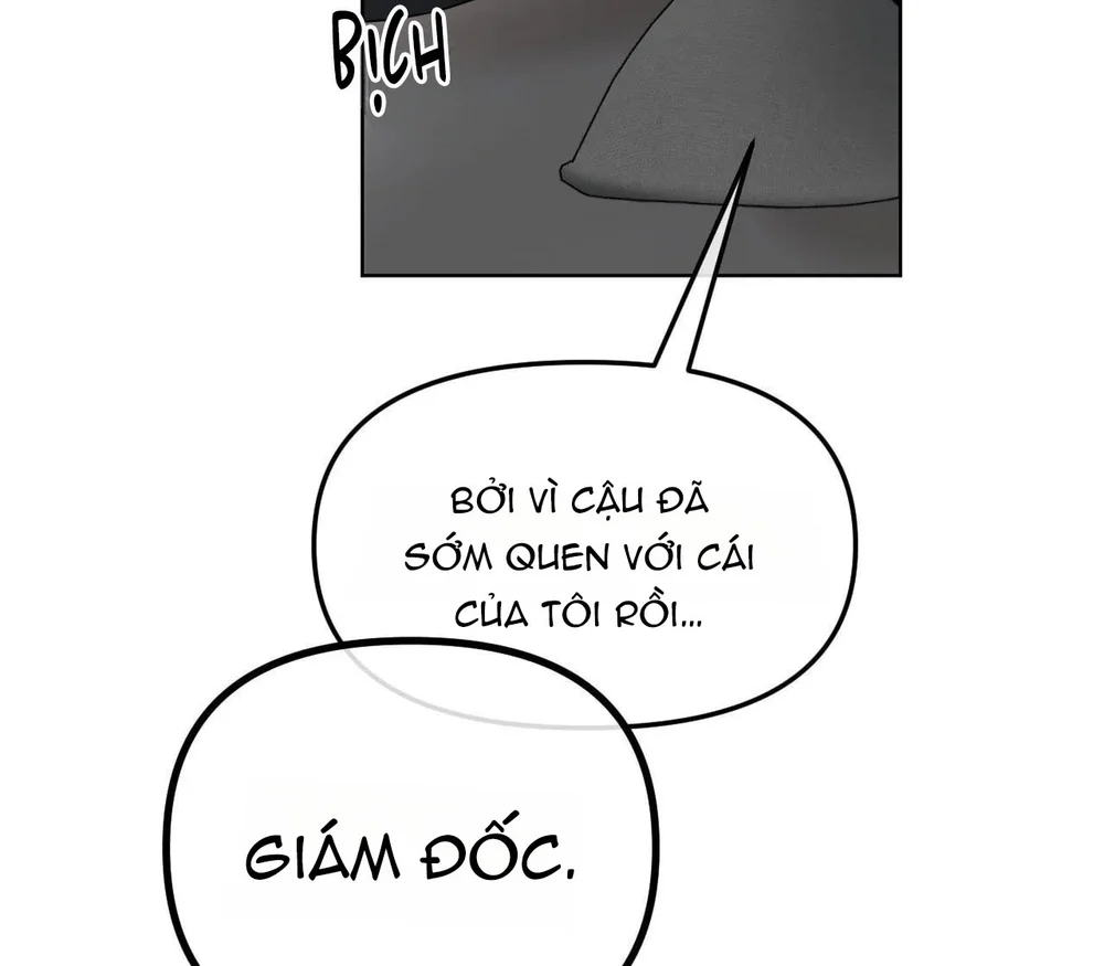 Đọc truyện Ranh Giới Mùi Hương - Chapter 33
