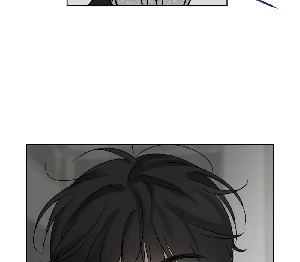 Đọc truyện Ranh Giới Mùi Hương - Chapter 33