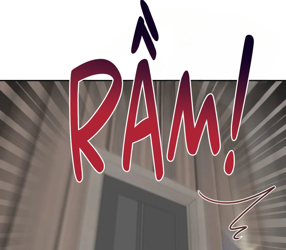 Đọc truyện Ranh Giới Mùi Hương - Chapter 33