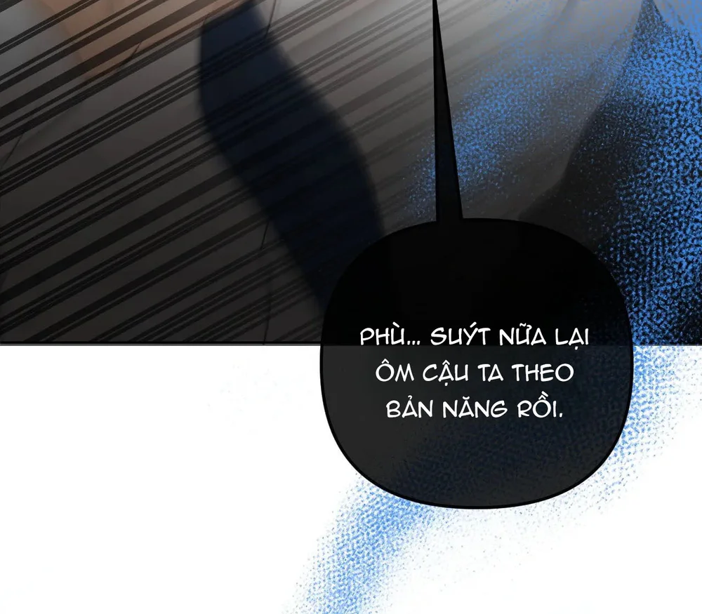 Đọc truyện Ranh Giới Mùi Hương - Chapter 33