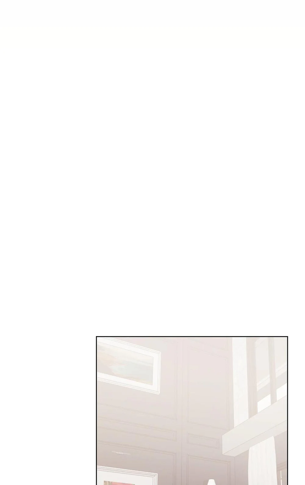 Đọc truyện LIỆU PHÁP MÈO - Chapter 19