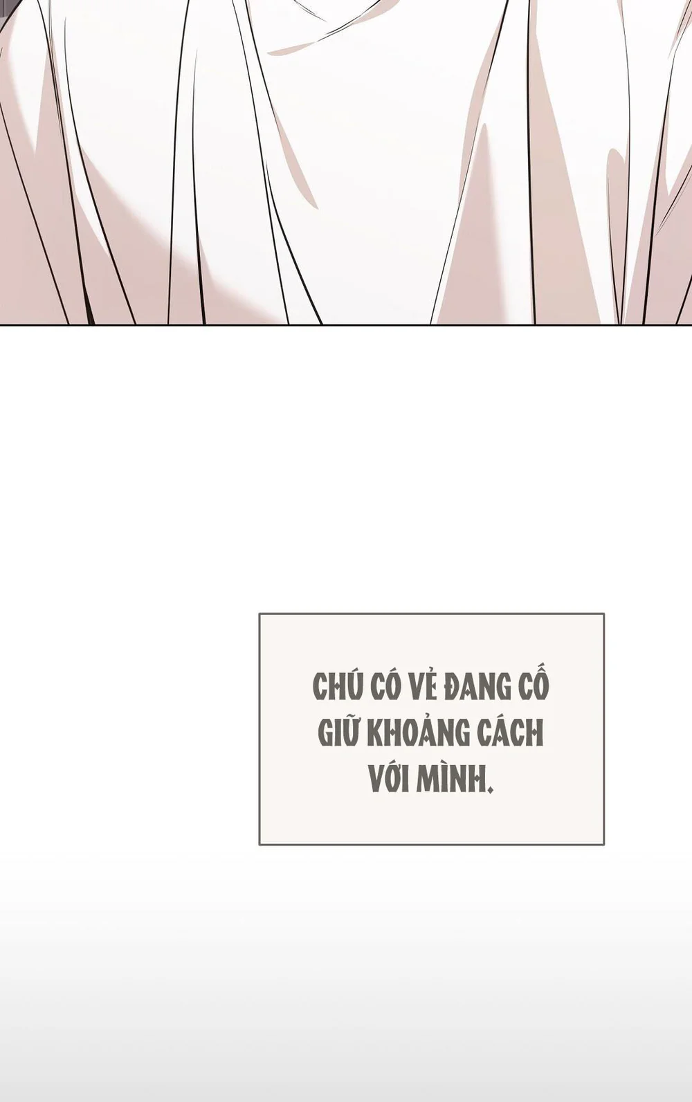 Đọc truyện LIỆU PHÁP MÈO - Chapter 19