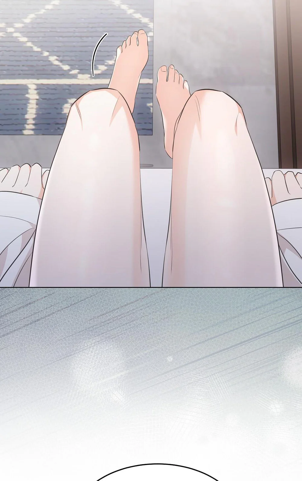 Đọc truyện LIỆU PHÁP MÈO - Chapter 19