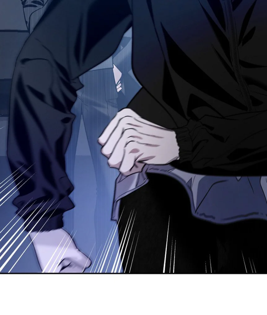 Đọc truyện Zero Side - Chapter 31