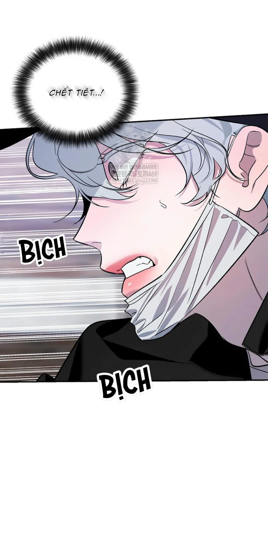 Đọc truyện Zero Side - Chapter 31