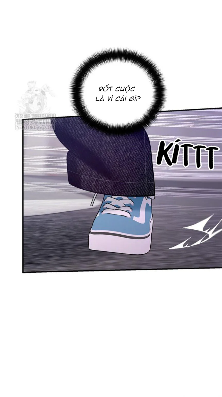 Đọc truyện Zero Side - Chapter 31