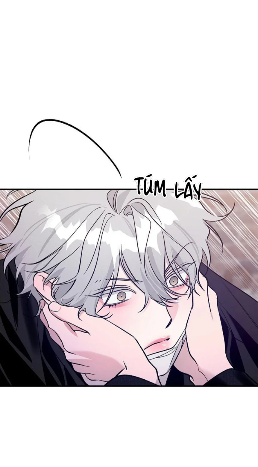 Đọc truyện Zero Side - Chapter 31