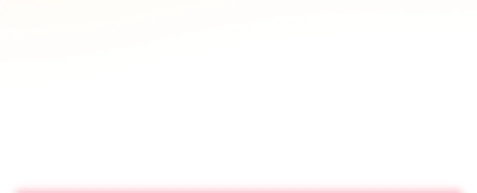 Đọc truyện ACCIDENT ZONE - Chapter 10