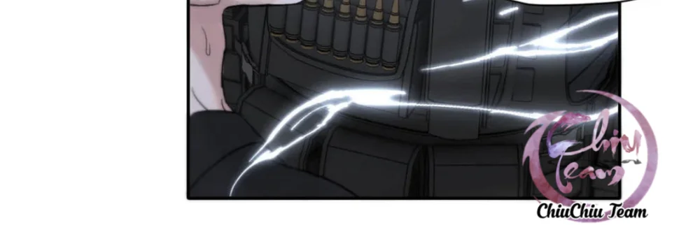 Đọc truyện Tôi Trở Thành Dẫn Đường Đỉnh Cấp Nhờ Trúc Mã - Chapter 53