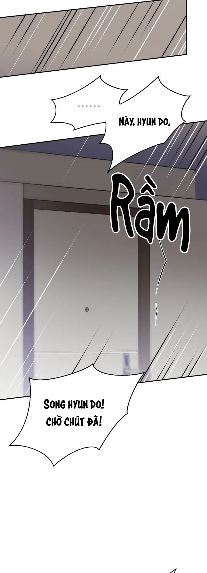 Đọc truyện TUYỂN TẬP NHẤT THỤ ĐA CÔNG CỦA NHÀ KIM - Chapter 26.7