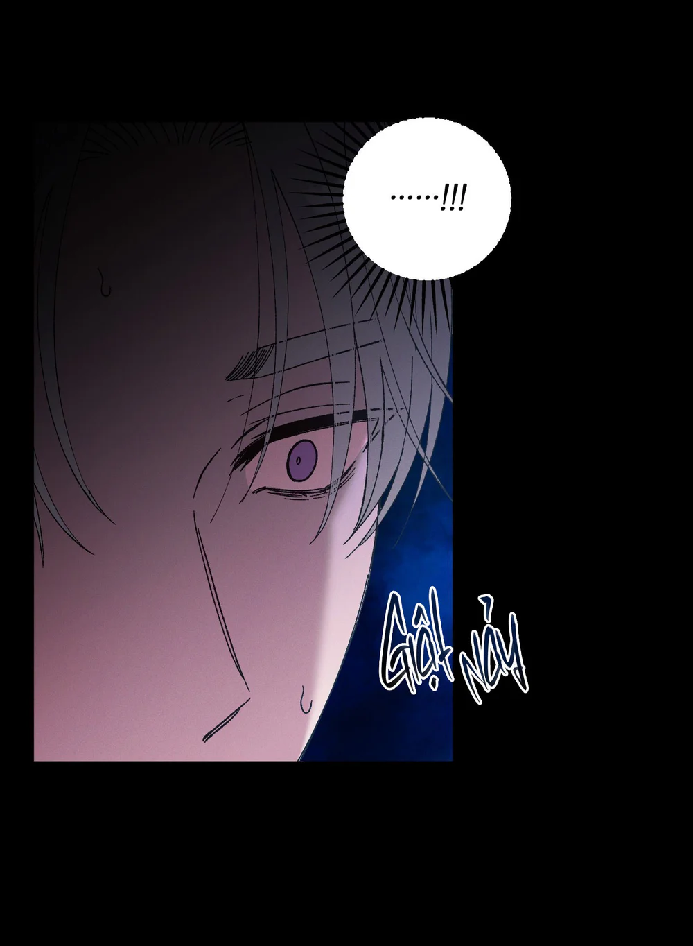 Đọc truyện BL CỔ TRANG-ÂU CỔ NGẮN NHÀ KIM - Chapter 47.2