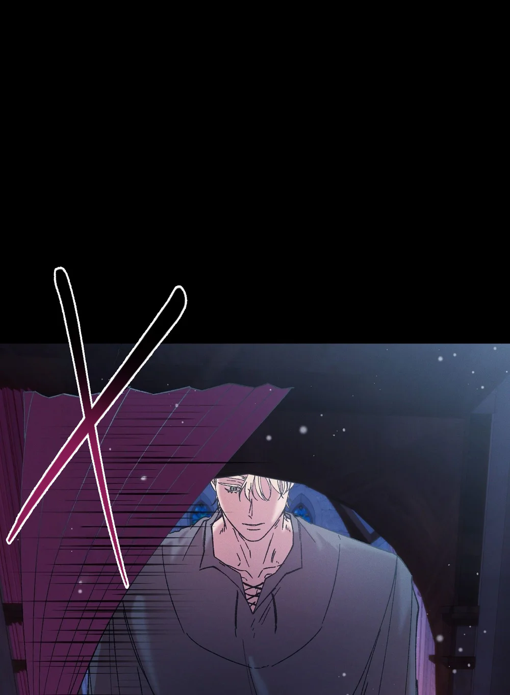Đọc truyện BL CỔ TRANG-ÂU CỔ NGẮN NHÀ KIM - Chapter 47.2