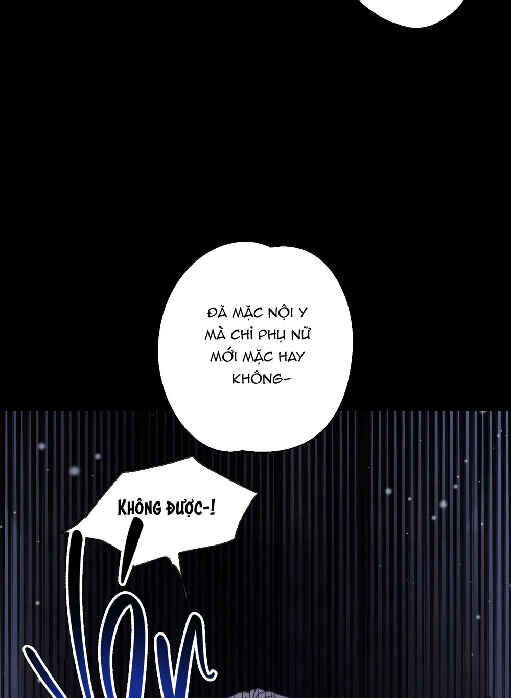 Đọc truyện BL CỔ TRANG-ÂU CỔ NGẮN NHÀ KIM - Chapter 47.2