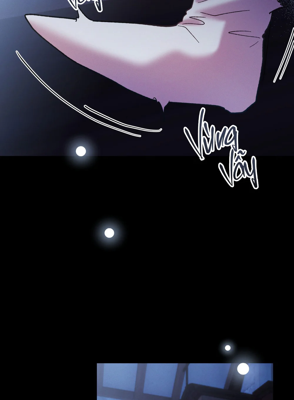 Đọc truyện BL CỔ TRANG-ÂU CỔ NGẮN NHÀ KIM - Chapter 47.2