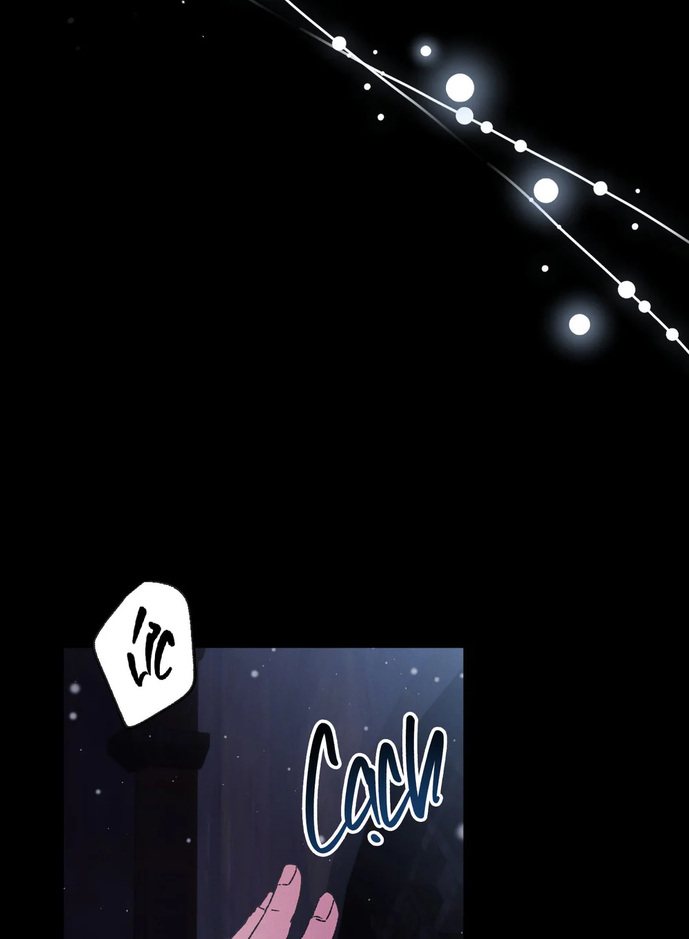 Đọc truyện BL CỔ TRANG-ÂU CỔ NGẮN NHÀ KIM - Chapter 47.2