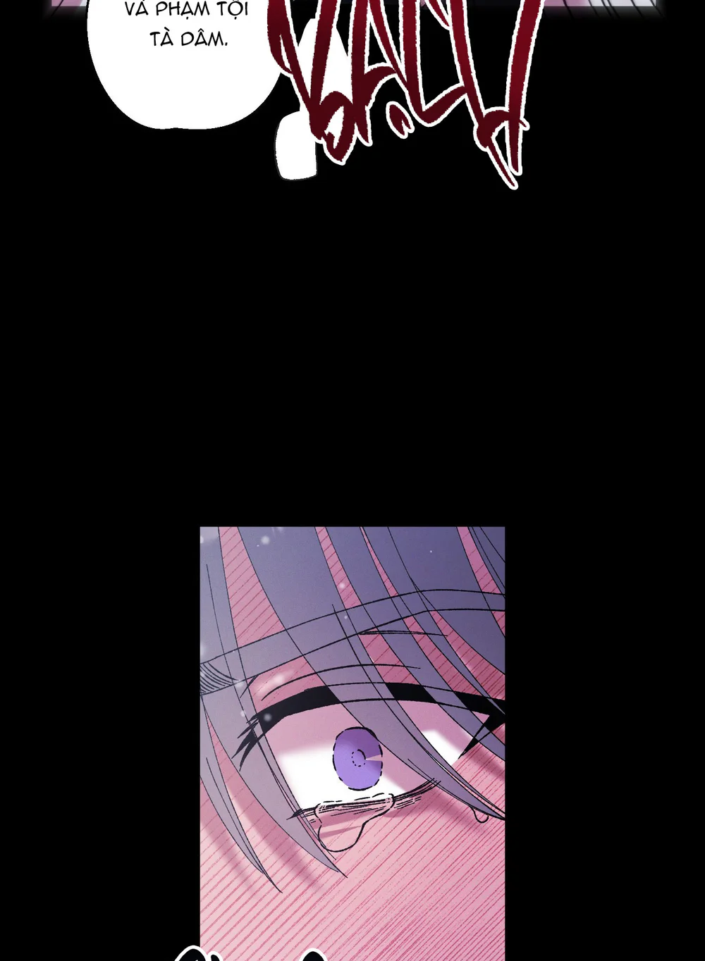 Đọc truyện BL CỔ TRANG-ÂU CỔ NGẮN NHÀ KIM - Chapter 47.2