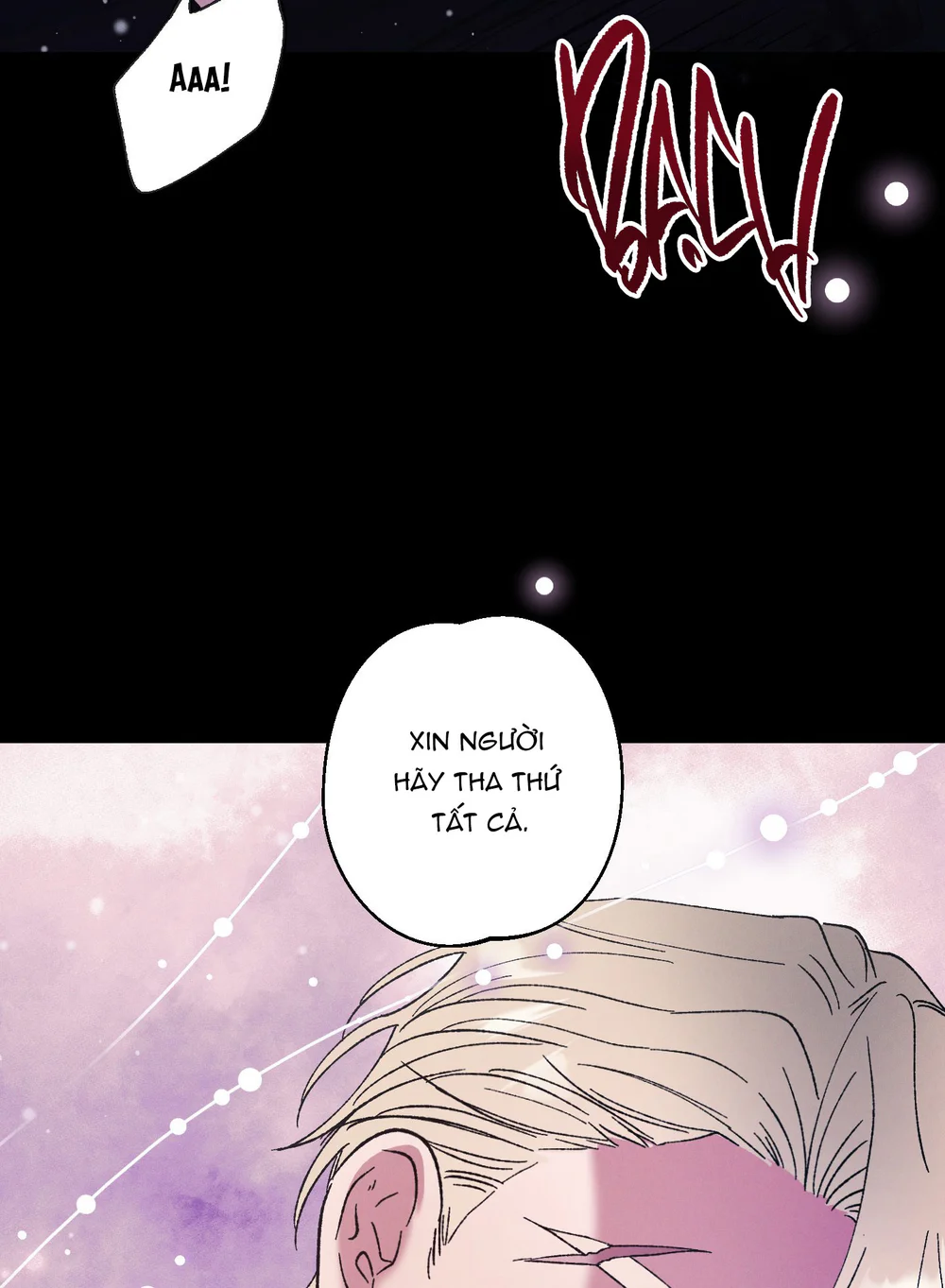 Đọc truyện BL CỔ TRANG-ÂU CỔ NGẮN NHÀ KIM - Chapter 47.2