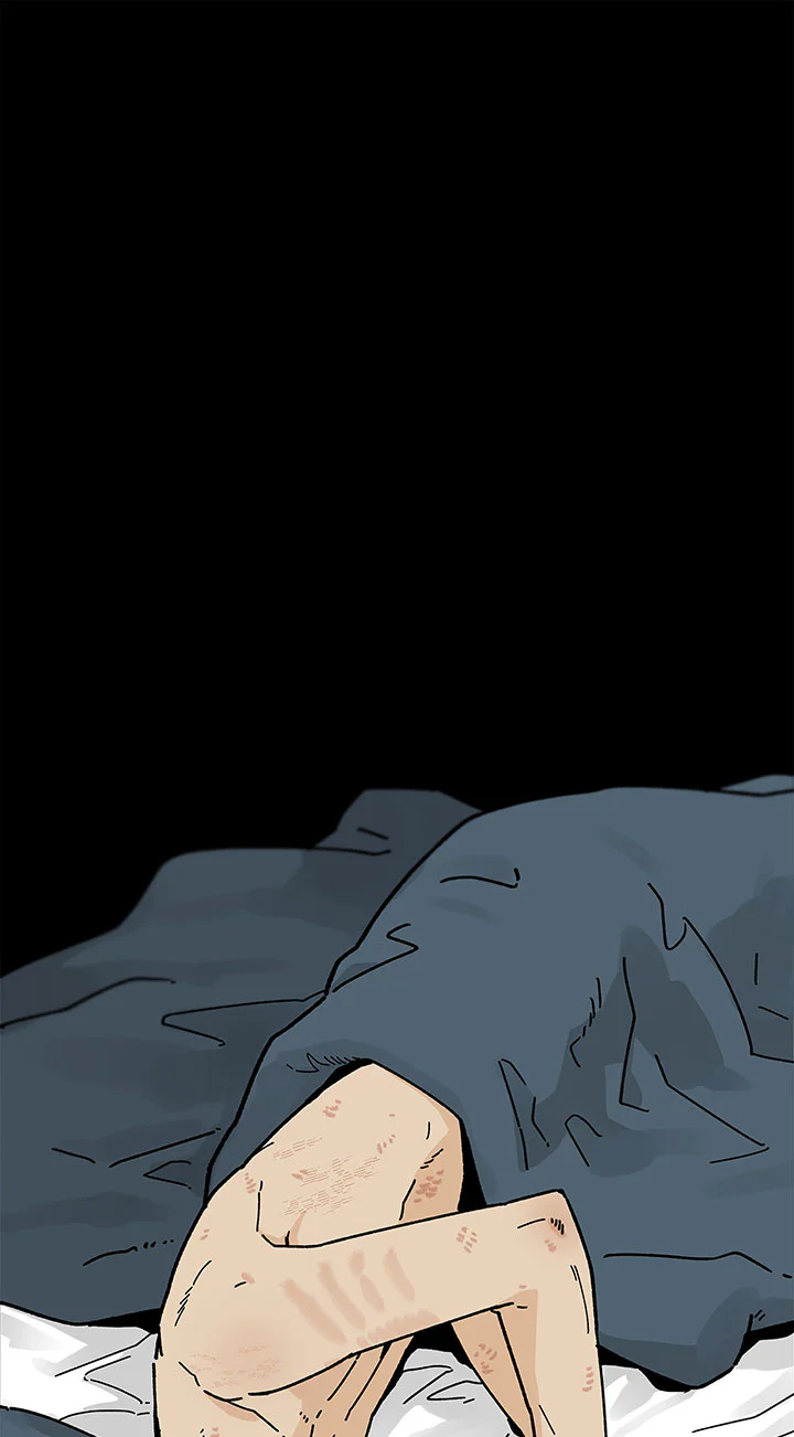Đọc truyện OFFICE HERO - Chapter 8