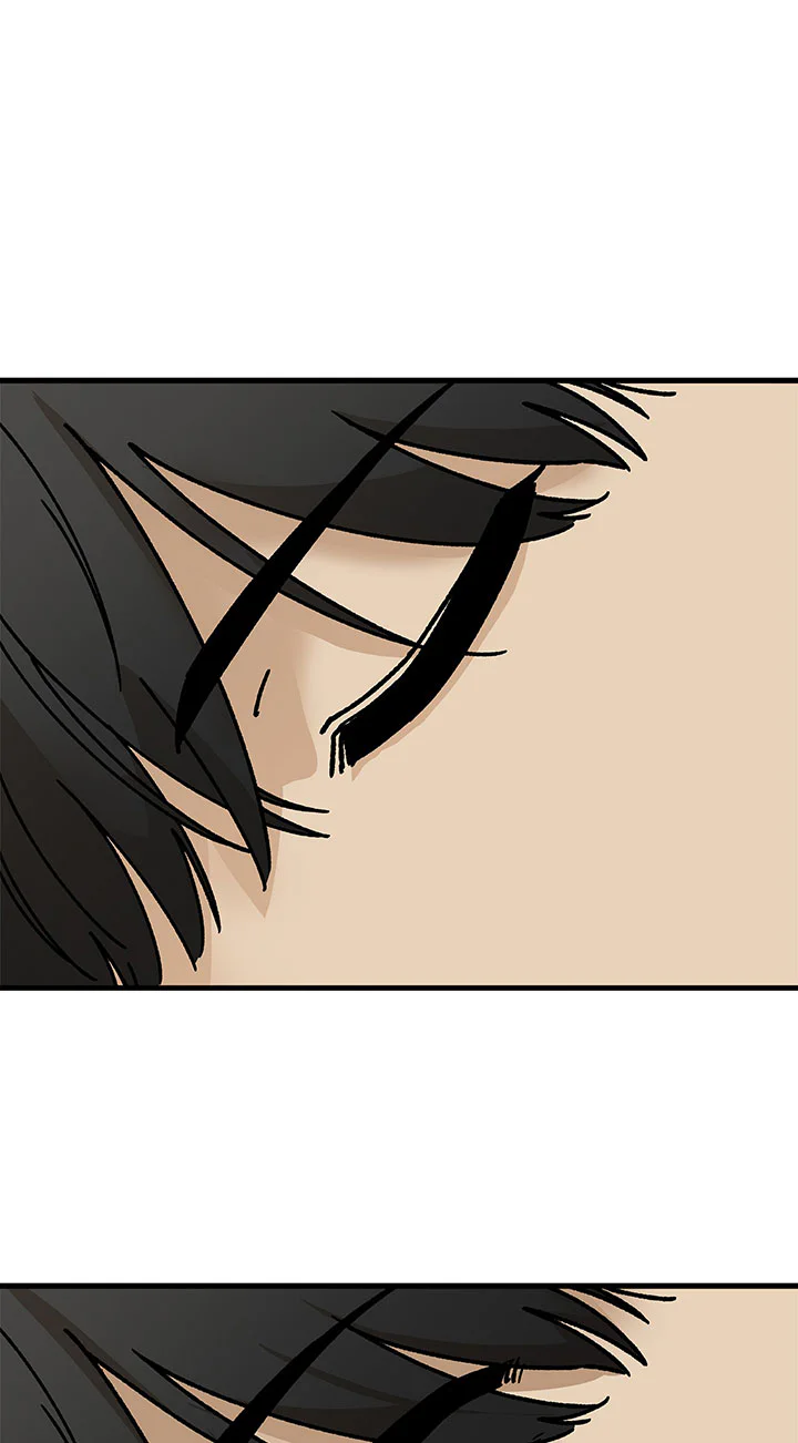 Đọc truyện OFFICE HERO - Chapter 8