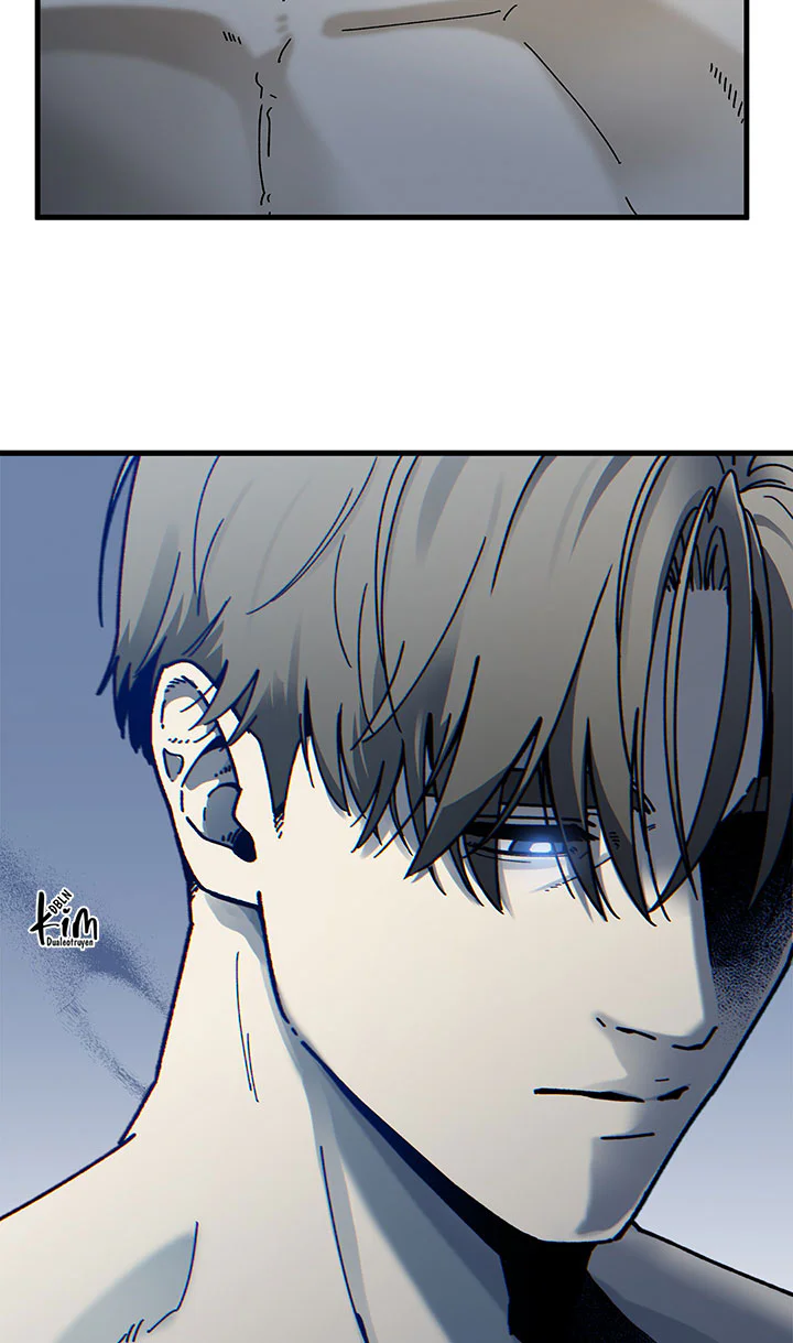 Đọc truyện OFFICE HERO - Chapter 8