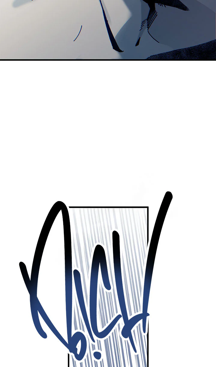 Đọc truyện OFFICE HERO - Chapter 8