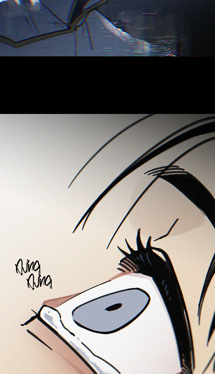 Đọc truyện OFFICE HERO - Chapter 8