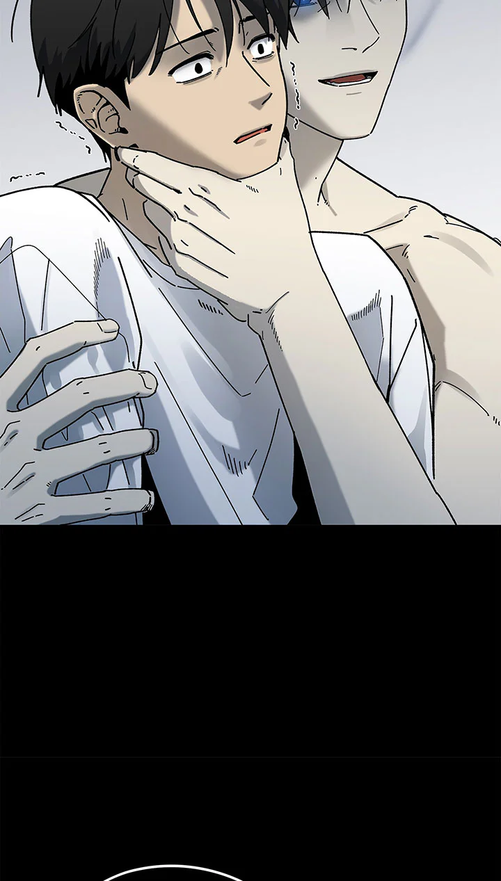 Đọc truyện OFFICE HERO - Chapter 8