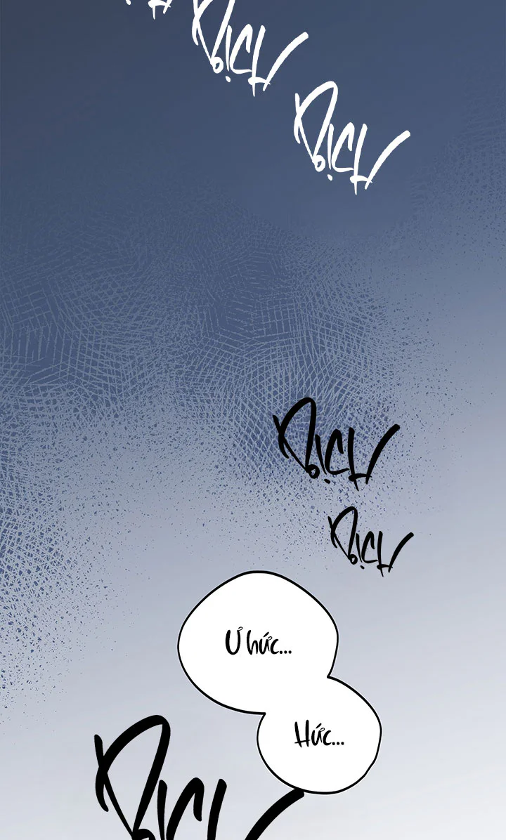 Đọc truyện OFFICE HERO - Chapter 8