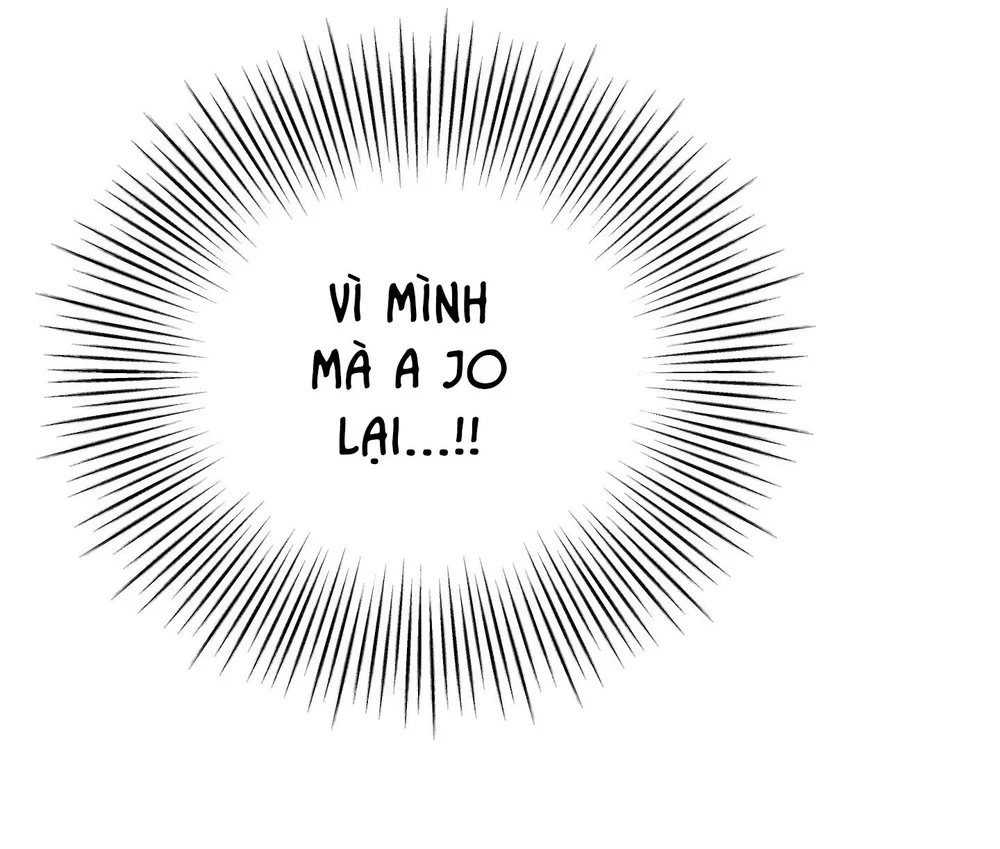 Đọc truyện (ABO) When Life Gives You Tomatoes - Chapter 4