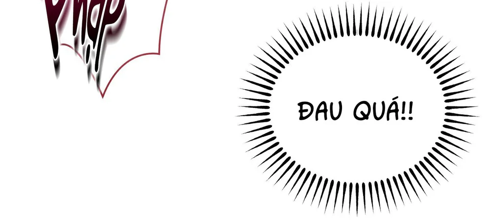 Đọc truyện (ABO) When Life Gives You Tomatoes - Chapter 4