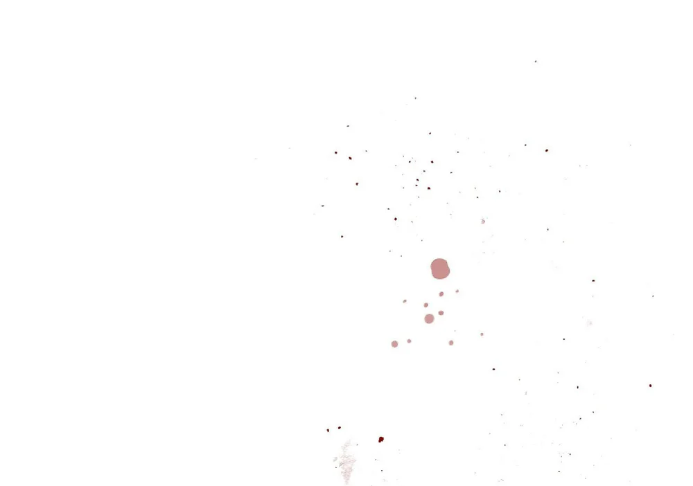 Đọc truyện (ABO) When Life Gives You Tomatoes - Chapter 4