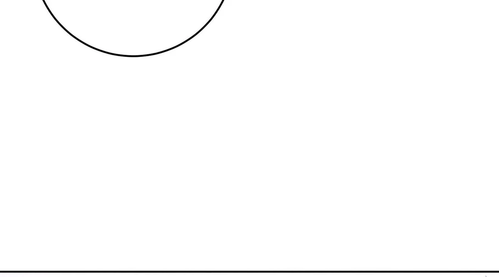 Đọc truyện ANH EM TƯƠNG TÀN - Chapter 14