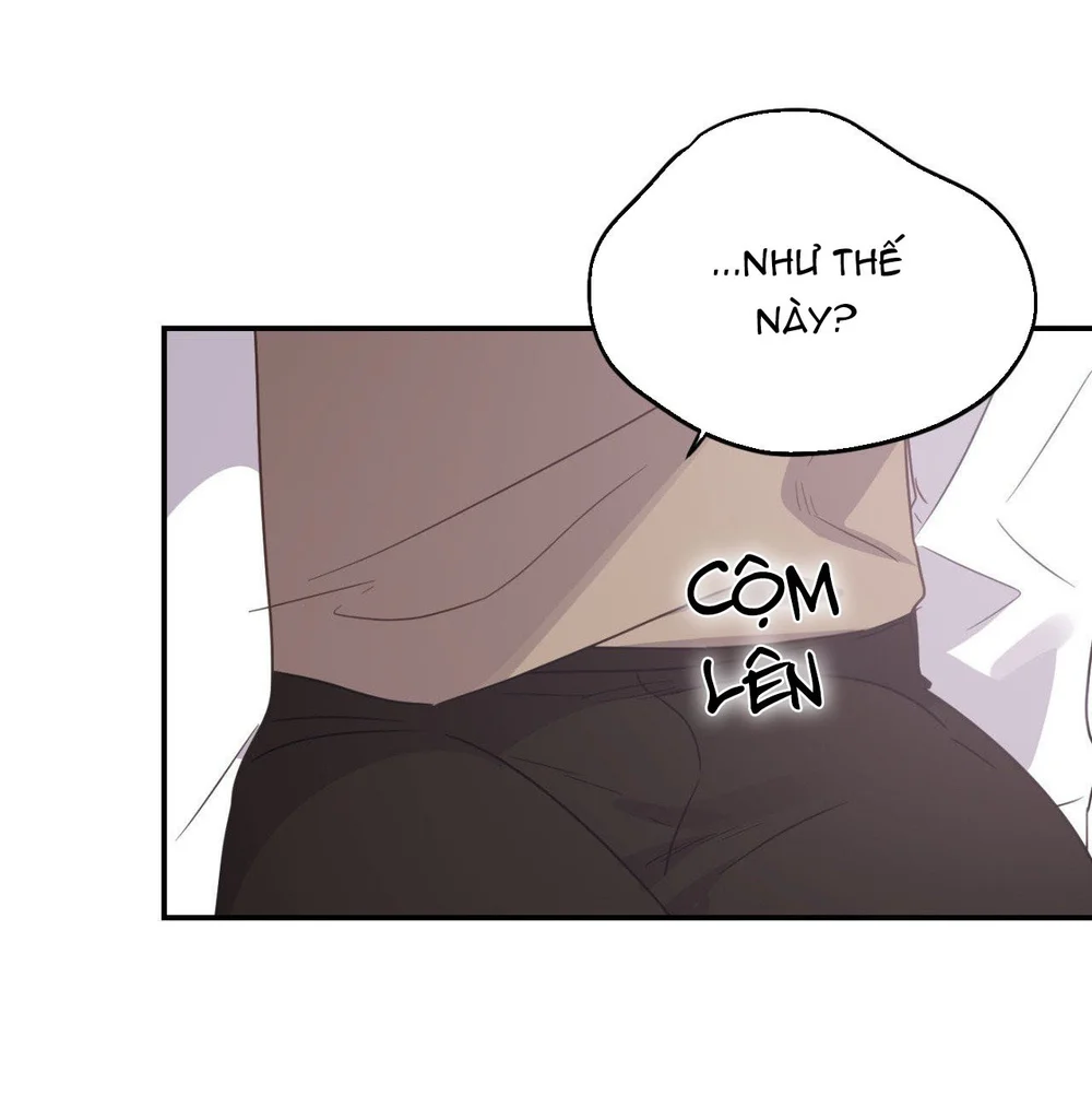 Đọc truyện TUYỂN TẬP ABO - MANG THAI NGẮN CỦA NHÀ SẸC - Chapter 72.2