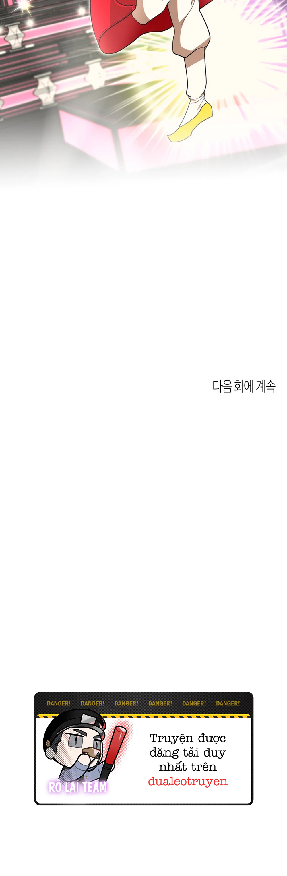 Đọc truyện Thử thách đàn ông đích thực - Chapter 16