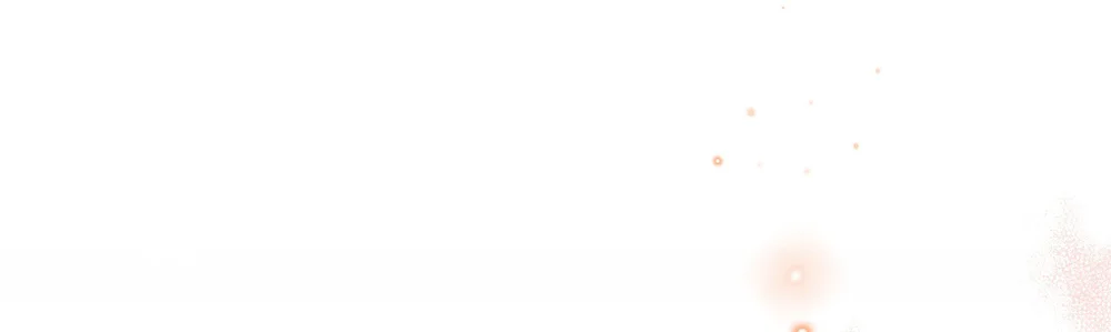 Đọc truyện ĐOÁ HOA GIỮA ĐÊM TRẮNG - Chapter 14