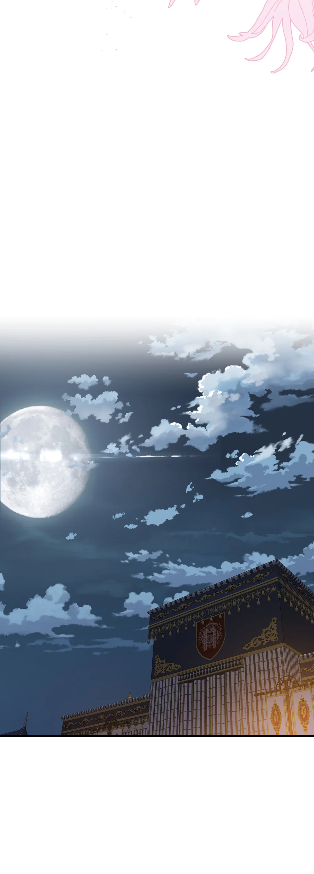 Đọc truyện ĐOÁ HOA GIỮA ĐÊM TRẮNG - Chapter 14