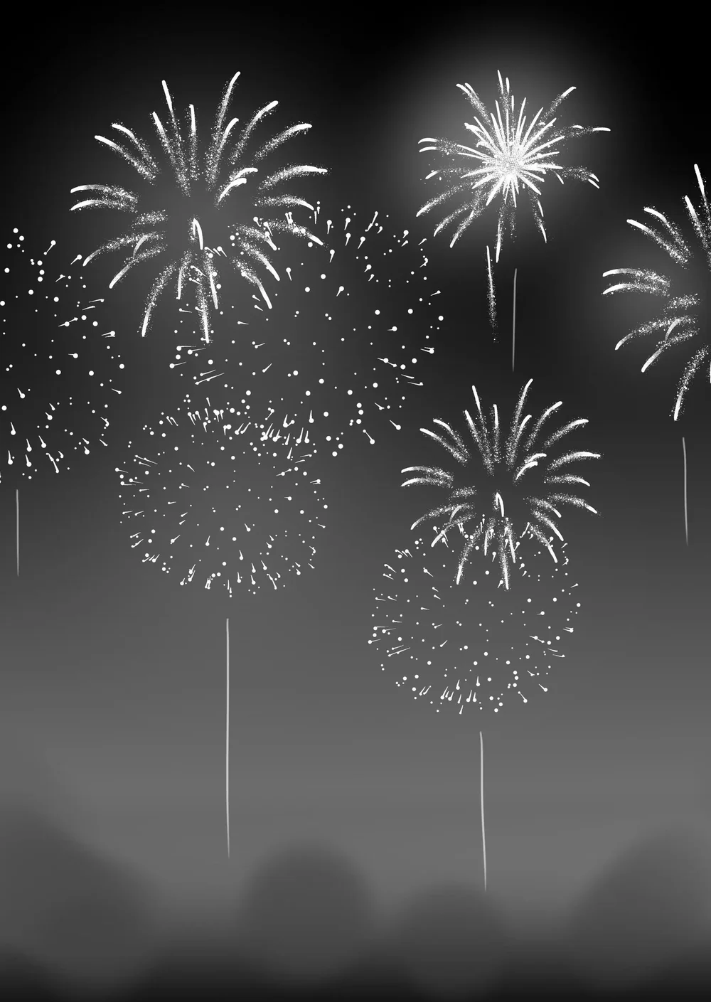 Đọc truyện Muốn Thử Không? - Chapter 13