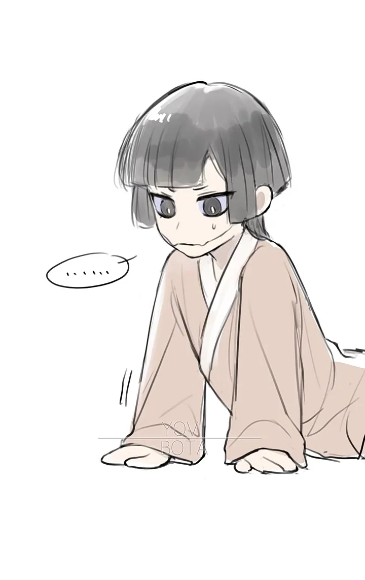 Đọc truyện Máu Và Sói - Chapter 19