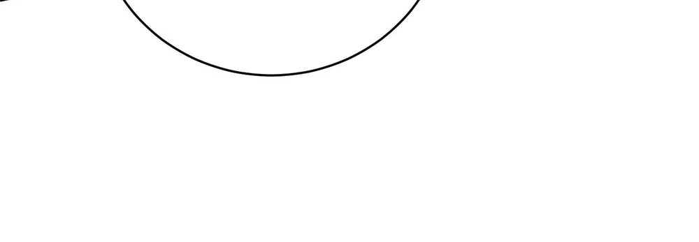 Đọc truyện Hãy chết trong vòng tay của tôi - Chapter 21