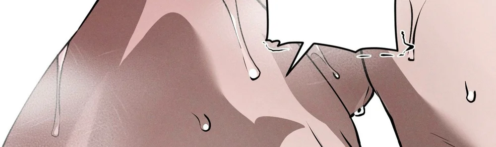 Đọc truyện Hãy chết trong vòng tay của tôi - Chapter 21