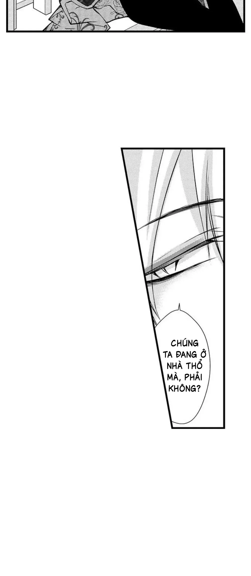 Đọc truyện Fan cuồng Boylove bị triệu hồi tới một thế giới lạ - Chapter 45