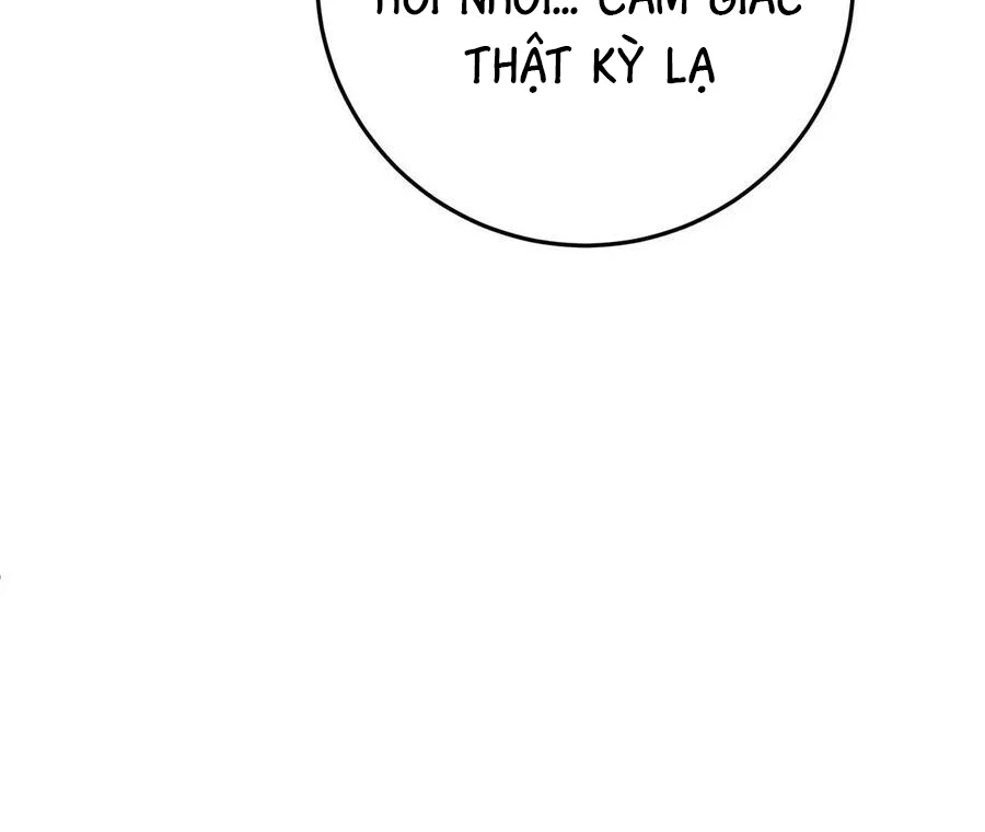 Đọc truyện Chọc Quê Vương Tử Mỗi Ngày - Chapter 23