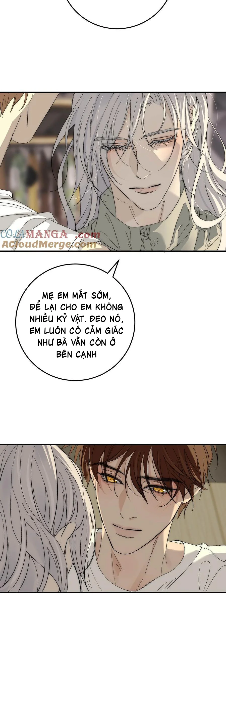 Đọc truyện Chọc Quê Vương Tử Mỗi Ngày - Chapter 23