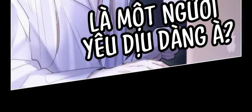 Đọc truyện Con Mồi Yêu Dấu Của Ta - Chapter 4